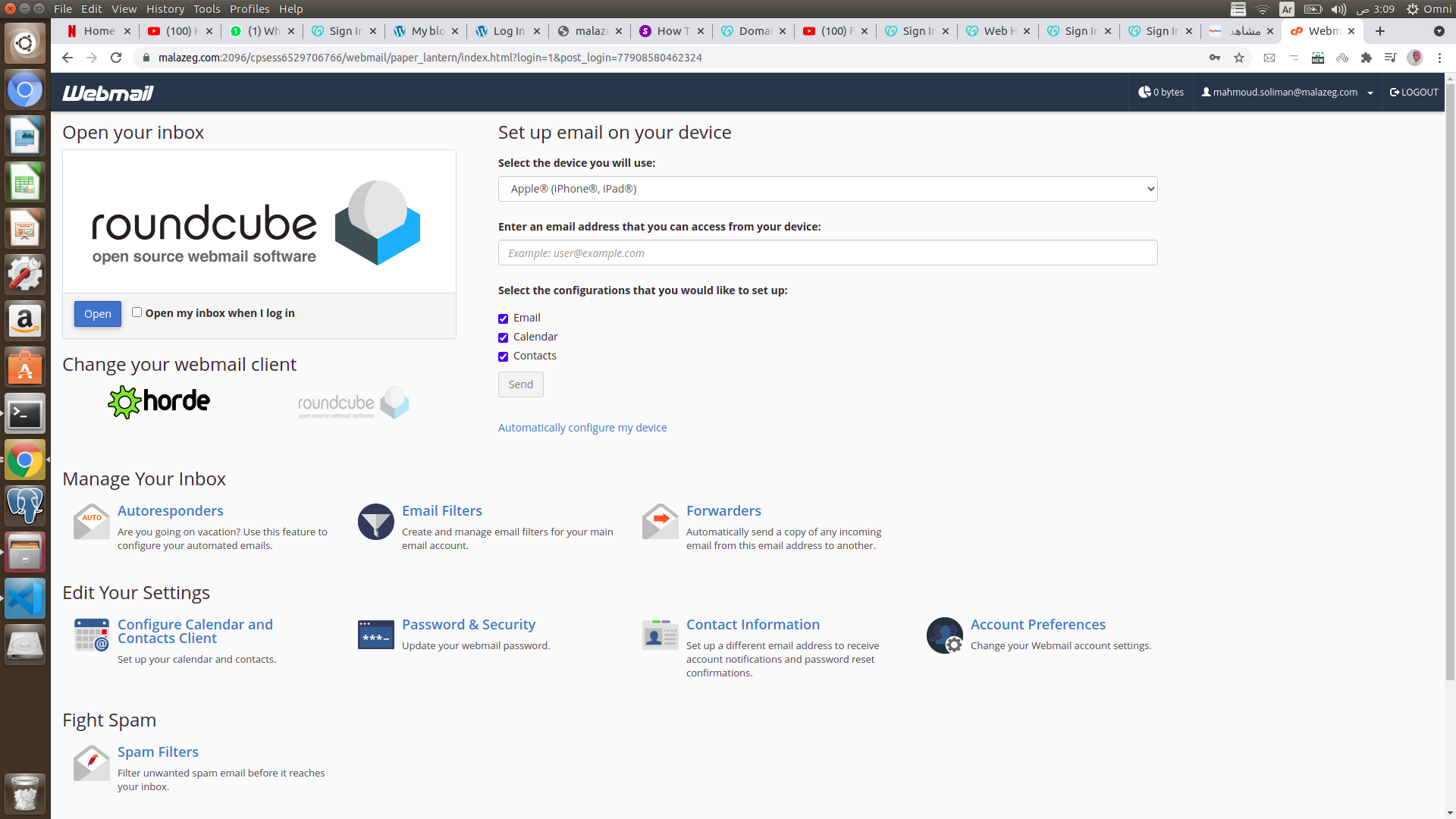 Featured Realstate